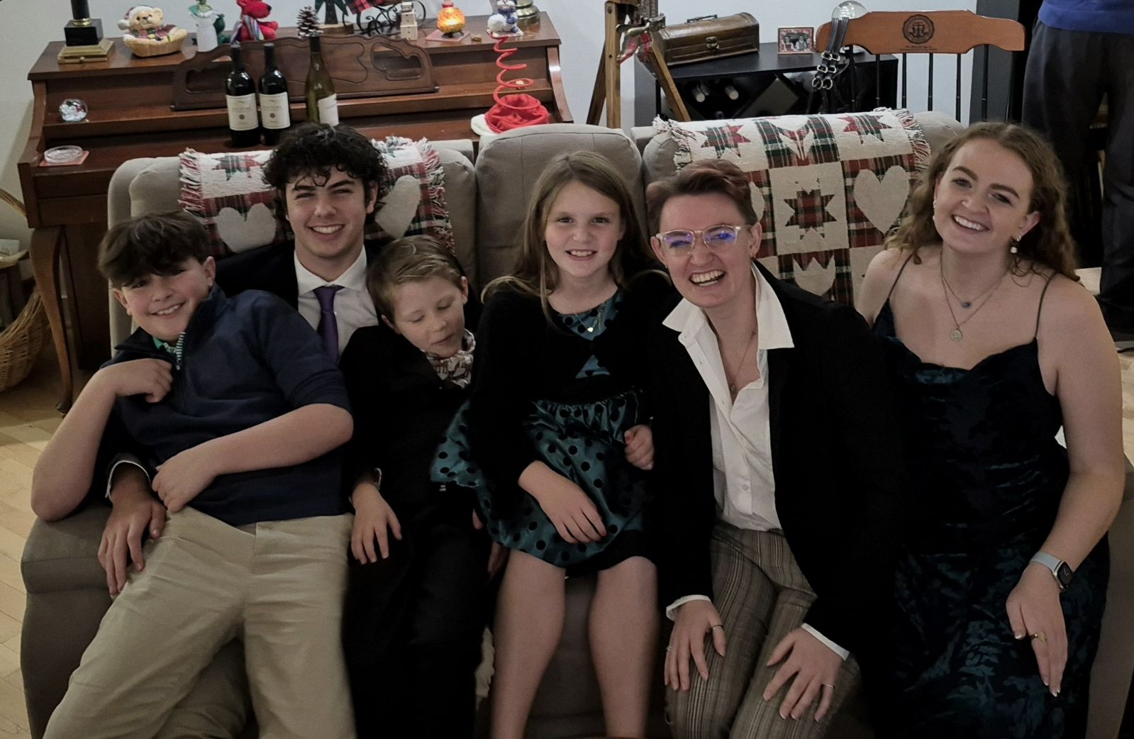 2024-12-24 A Sages cousins.jpg